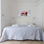 都拉如亚旅馆 3*