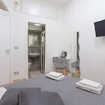 都拉如亚旅馆 3*