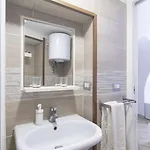 都拉如亚旅馆 住宿加早餐酒店 3*