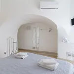 都拉如亚旅馆