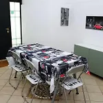 住宿加早餐酒店 都拉如亚旅馆