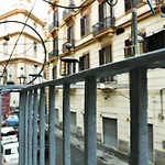 都拉如亚旅馆 住宿加早餐酒店 那不勒斯
