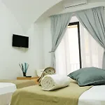 都拉如亚旅馆