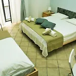 都拉如亚旅馆 住宿加早餐酒店
