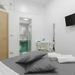 Maison Du La Rua (adults Only) فندق مبيت وإفطار