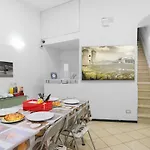 Maison Du La Rua (adults Only)