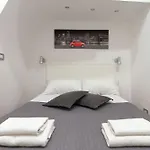 Maison Du La Rua (adults Only)