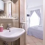 فندق مبيت وإفطار Maison Du La Rua (adults Only) 3*