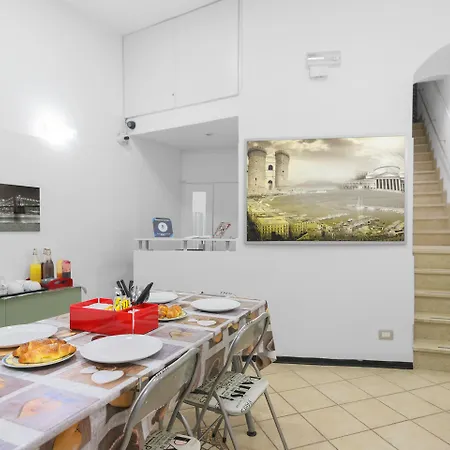 Maison Du La Rua (adults Only)