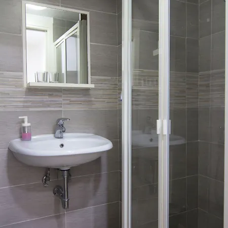 Maison Du La Rua (adults Only) 3*