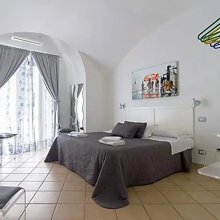 Maison Du La Rua (adults Only) فندق مبيت وإفطار 3*