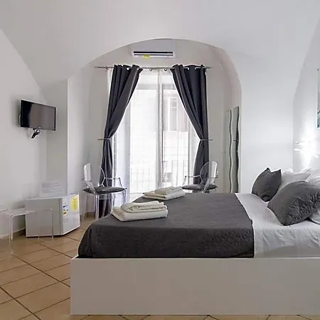Maison Du La Rua (adults Only) فندق مبيت وإفطار
