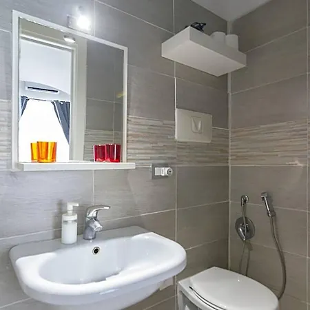 Maison Du La Rua (adults Only)