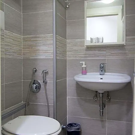 Maison Du La Rua (adults Only) 3*