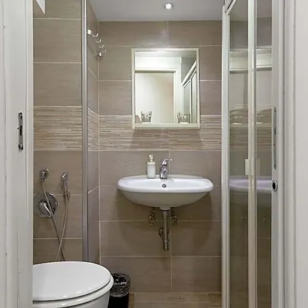 Maison Du La Rua (adults Only) فندق مبيت وإفطار