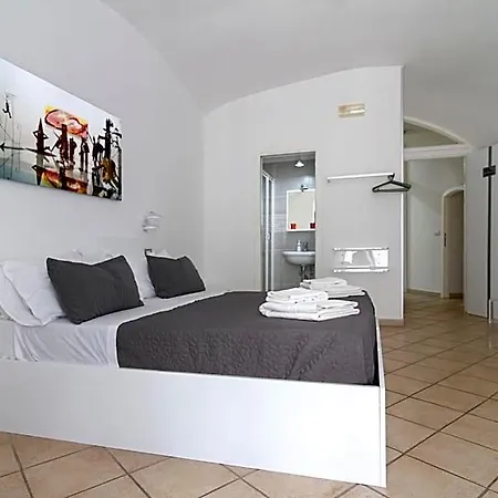 Maison Du La Rua (adults Only) فندق مبيت وإفطار