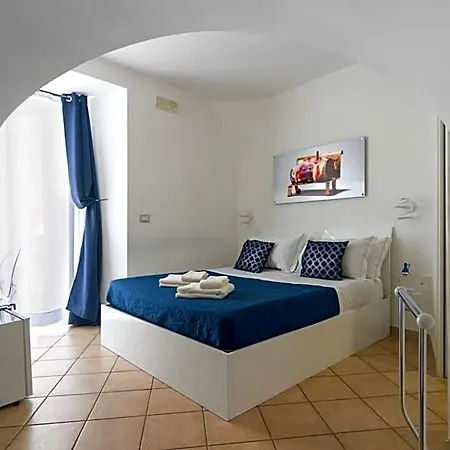 Maison Du La Rua (adults Only) فندق مبيت وإفطار