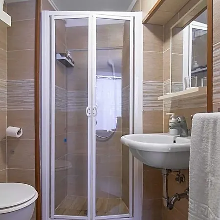 Maison Du La Rua (adults Only) Bed & Breakfast