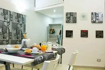 Maison Du La Rua (adults Only)