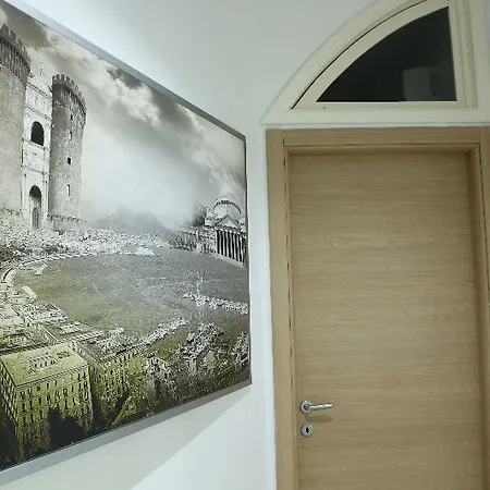 Maison Du La Rua (adults Only) Bed and breakfast 3*