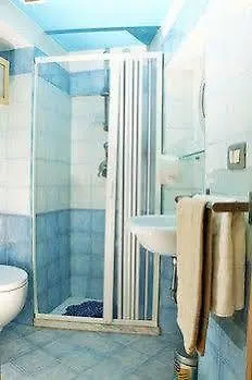 Maison Du La Rua (adults Only) 3*