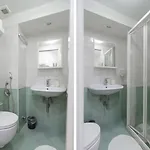 Alojamento de Acomodação e Pequeno-almoço Maison Du La Rua (adults Only) 3*