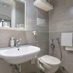 Maison Du La Rua (adults Only) Alojamento de Acomodação e Pequeno-almoço 3*
