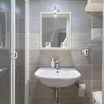 메종 뒤 라 루아 B&B