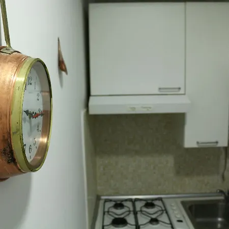 Panzió Maison Du La Rua (adults Only) 3*