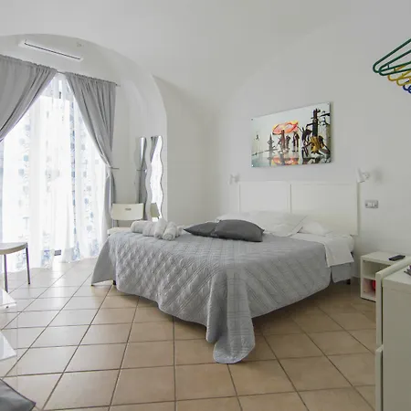 Maison Du La Rua (adults Only)