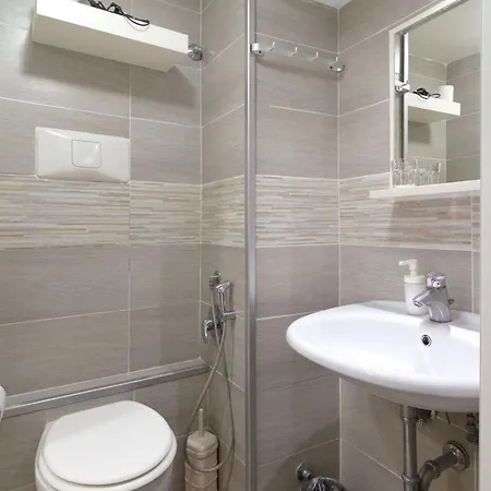 Maison Du La Rua (adults Only)