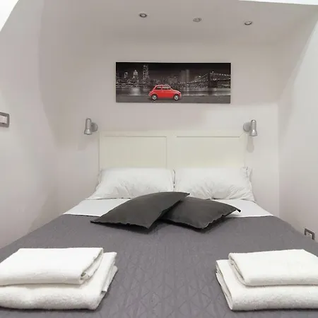 Maison Du La Rua (adults Only)