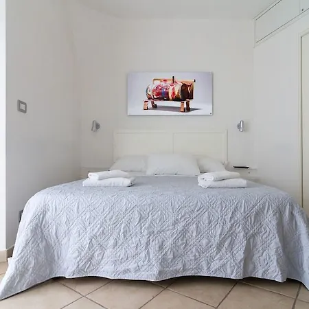 Maison Du La Rua (adults Only) 3*