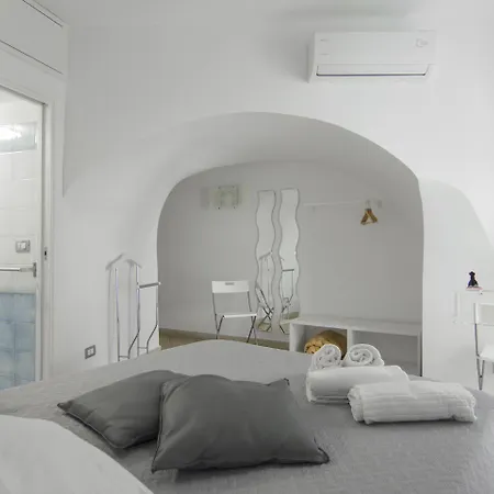 Maison Du La Rua (adults Only) 3*