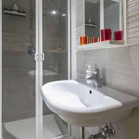 Maison Du La Rua (adults Only) فندق مبيت وإفطار