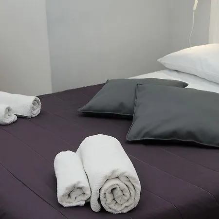 Maison Du La Rua (adults Only) 3*