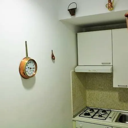 Maison Du La Rua (adults Only)