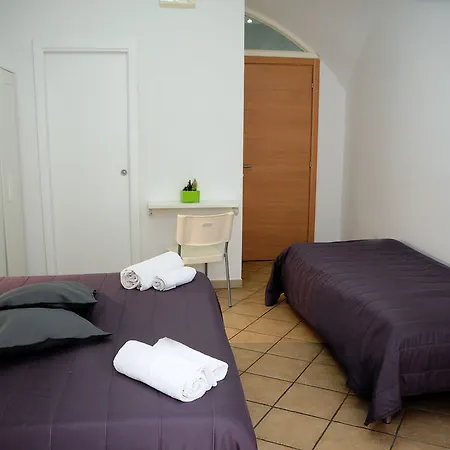 Maison Du La Rua (adults Only) فندق مبيت وإفطار