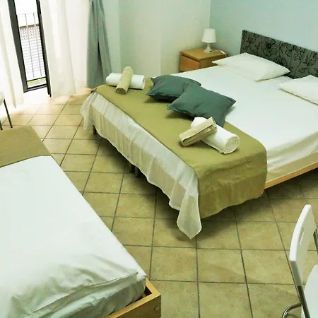 Maison Du La Rua (adults Only) Panzió