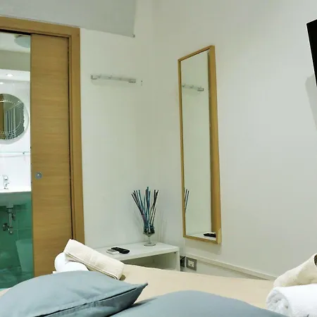 Maison Du La Rua (adults Only) فندق مبيت وإفطار 3*