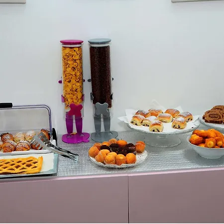 Maison Du La Rua (adults Only)