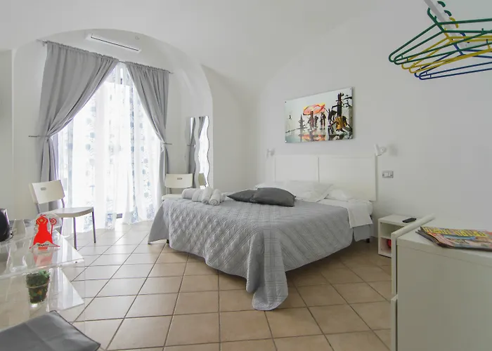 Maison Du La Rua (adults Only)