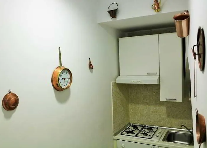 Maison Du La Rua (adults Only)