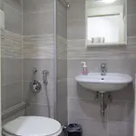 Oda ve Kahvaltı Maison Du La Rua (adults Only) 3*