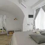 Oda ve Kahvaltı Maison Du La Rua (adults Only)