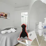 Oda ve Kahvaltı Maison Du La Rua (adults Only) Napoli