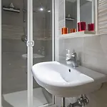 Maison Du La Rua (adults Only) Oda ve Kahvaltı