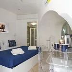 Maison Du La Rua (adults Only)