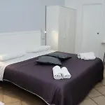 Maison Du La Rua (adults Only) Napoli