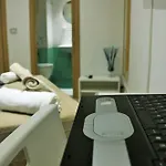 Maison Du La Rua (adults Only) Napoli